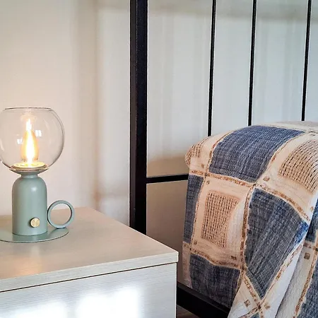 Apartment Sestri In Riva - Parcheggio Privato - 4 Minuti In Auto Dal Mare Sestri Levante