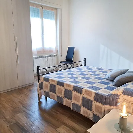 Sestri In Riva - Parcheggio Privato - 4 Minuti In Auto Dal Mare * Sestri Levante