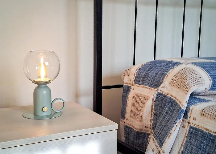 Apartment Sestri In Riva - Parcheggio Privato - 4 Minuti In Auto Dal Mare Sestri Levante
